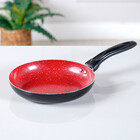 Frigideira De Indução Com Revestimento Cerâmico 24cm Bene Casa