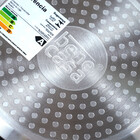 Frigideira De Indução Com Revestimento Cerâmico 28cm Bene Casa