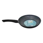 Frigideira De Indução Revestimento Antiaderente Cerâmica 24cm