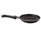 Frigideira De Teflon Gourmet N.14