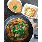 Frigideira De Teflon Gourmet N.14