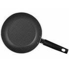 Frigideira De Teflon Gourmet N.14