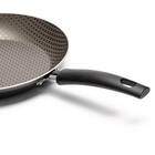 Frigideira De Teflon Gourmet N.14