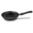 Frigideira De Teflon Gourmet N.18