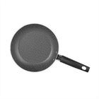 Frigideira De Teflon Gourmet N.20