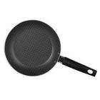 Frigideira De Teflon Gourmet N.22