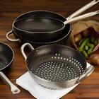 Frigideira De Teflon N.28 Profissional