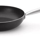 Frigideira De Teflon N.28 Profissional