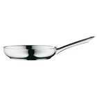 Frigideira Em Aço Inox 24cm Diadem Wmf
