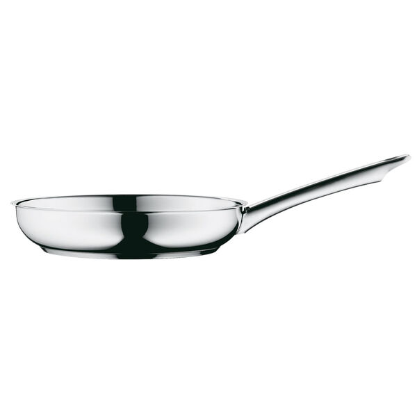 Frigideira Em Aço Inox 24cm Diadem Wmf