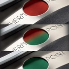 Frigideira Em Aluminio 24cm Bologna Granitium Antiaderente Ba