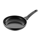 Frigideira Em Alumínio 24cm Permadur Wmf