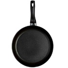 Frigideira Em Aluminio 28cm Rialto Granitium Antiaderente Bal