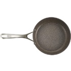 Frigideira Em Aluminio 28cm Salina Granitium Antiaderente Bal