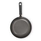 Frigideira Em Alumínio Antiaderente 16cm Ø 0,45l Fun Colors R