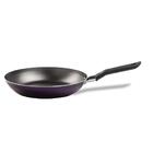 Frigideira Em Alumínio Antiaderente 22cm Ø 1,20l Fun Colors R