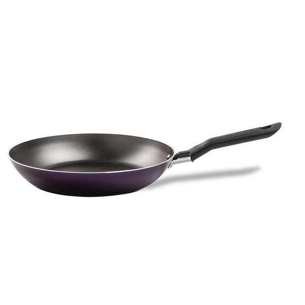 Frigideira Em Alumínio Antiaderente 22cm Ø 1,20l Fun Colors R