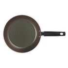 Frigideira Em Alumínio Multiflon 24cm Aura