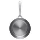 Frigideira Em Inox Le Creuset Non Stick Plus 26cm