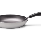 Frigideira Expert Pro 24 X 5 Cm 1 6 L Brinox