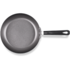 Frigideira Expert Pro 24 X 5 Cm 1 6 L Brinox