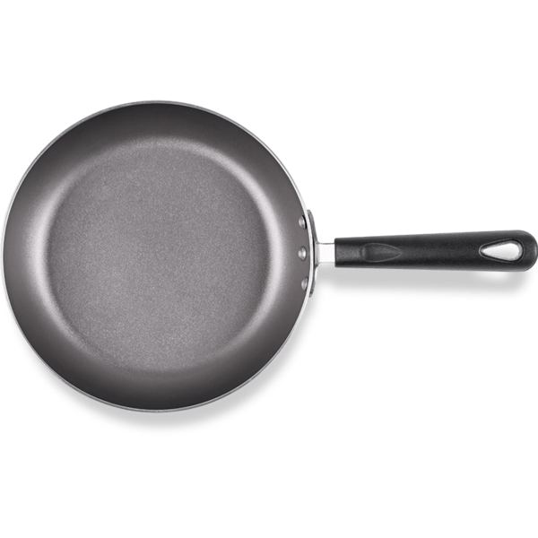 Frigideira Expert Pro 24 X 5 Cm 1 6 L Brinox