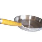 Frigideira Extra Forte Continental (2 2 Litros)