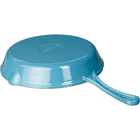 Frigideira Ferro Cuisinart Chef's Classic 25 Cm Ci22-24bg