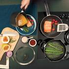 Frigideira Francesa 24 Smart 9295304930-rochedo