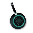 Frigideira Francesa 24 Smart 9295304930-rochedo