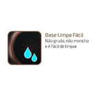 Frigideira Francesa 25cm Inova - Rochedo