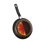 Frigideira Francesa 25cm Inova - Rochedo