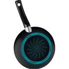 Frigideira Francesa 28 Smart 9295304932-rochedo