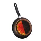 Frigideira Francesa 30 Inova-rochedo