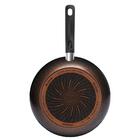 Frigideira Francesa 30 Inova-rochedo