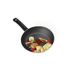 Frigideira Francesa 30 Inova-rochedo