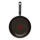 Frigideira Francesa 30 Inova-rochedo