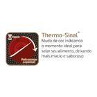 Frigideira Francesa 30 Inova-rochedo