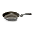 Frigideira Francesa Antiaderente 25 Cm Eterna Nigro 51916