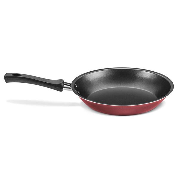 Frigideira Francesa Antiaderente Cereja N 24 Mta Cód. 8256