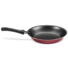 Frigideira Francesa Cereja Nº 20 - Mta