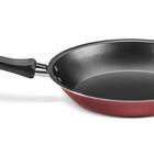 Frigideira Francesa Cereja Nº 22 - Mta