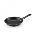 Frigideira Francesa Extra-flon Nº 20 Antiaderente Com Cabo