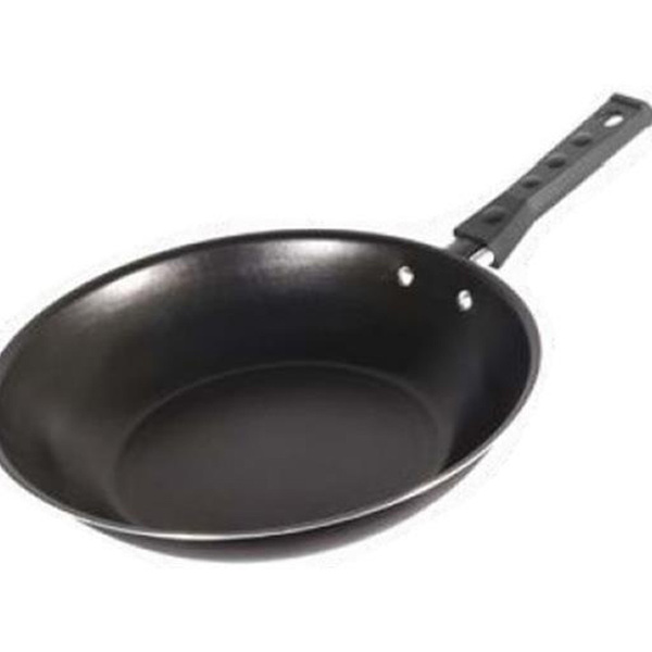 Frigideira Francesa Fortaleza Light 20 Cm