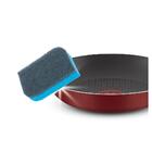 Frigideira Francesa Rochedo Supreme 25cm