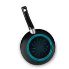 Frigideira Francesa Smart 26cm - Rochedo