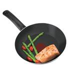 Frigideira Francesa Smart 26cm - Rochedo