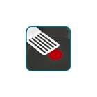 Frigideira Francesa Smart 26cm - Rochedo