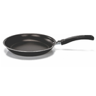 Frigideira Francesa Vermelha N°22 Antiaderente