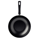 Frigideira Funda 28 Cm 3 3 L Loreto Antiaderente Grafite Tram